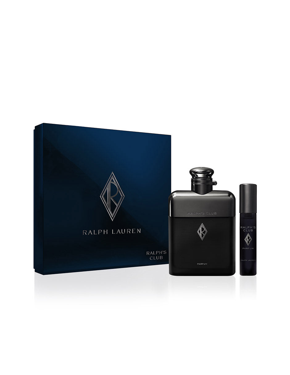 Ralph's Club Parfum